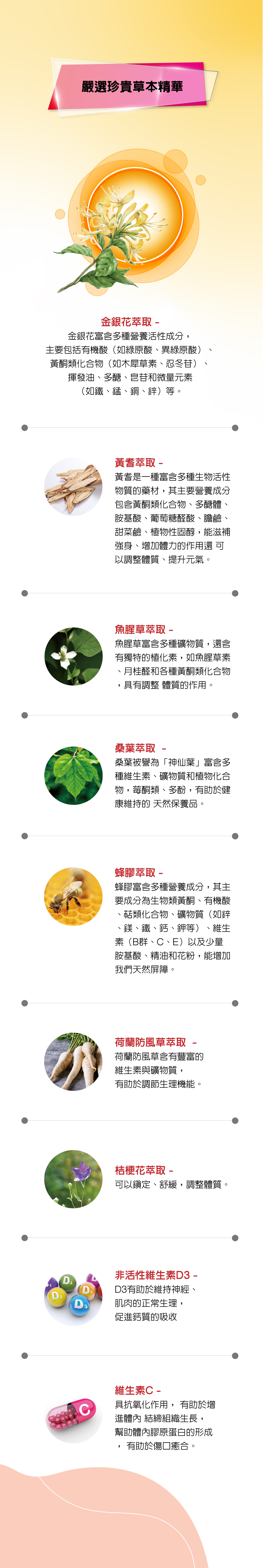 菲立淨膠囊
